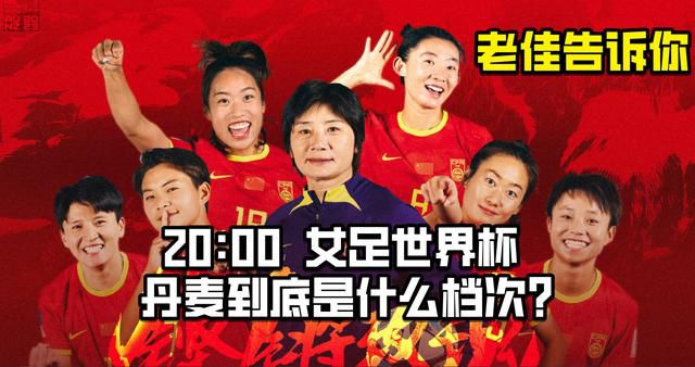 高中生被c到爽哭视频